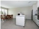 17 Waterstone Cres, Bella Vista NSW 2153