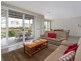 17 Waterstone Cres, Bella Vista NSW 2153