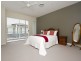 17 Waterstone Cres, Bella Vista NSW 2153