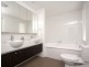 17 Waterstone Cres, Bella Vista NSW 2153
