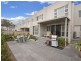 17 Waterstone Cres, Bella Vista NSW 2153