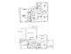 Riverstone NSW 2765 Floorplan