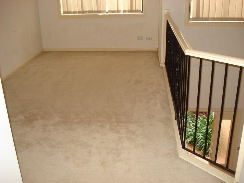 2/101 Bella Vista Drive, Bella Vista NSW 2153