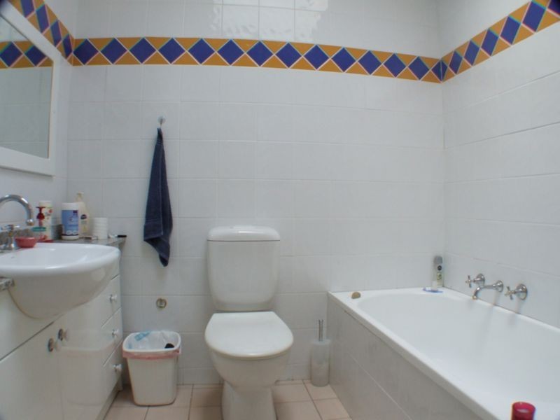 2/101 Bella Vista Drive, Bella Vista NSW 2153