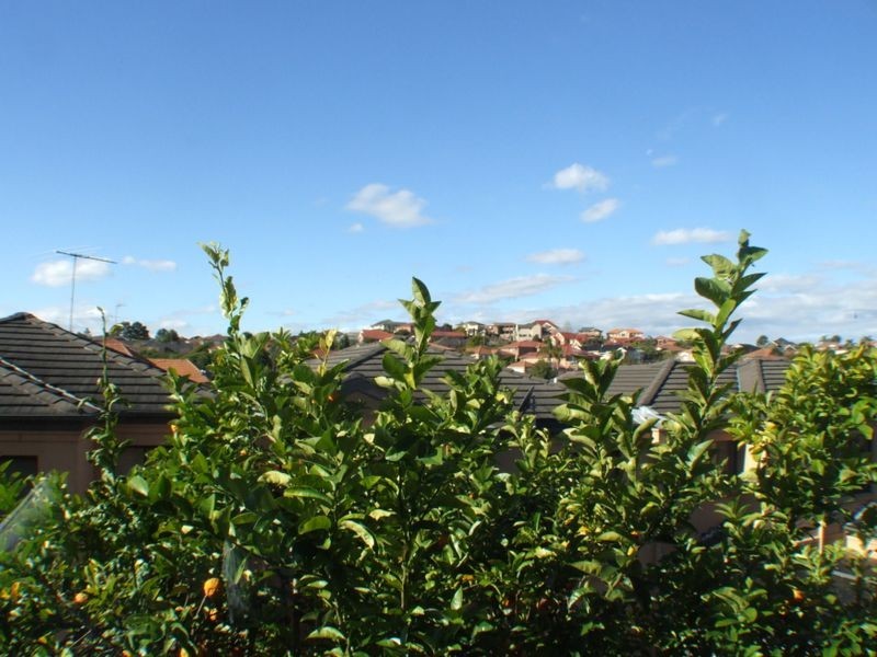 2/101 Bella Vista Drive, Bella Vista NSW 2153