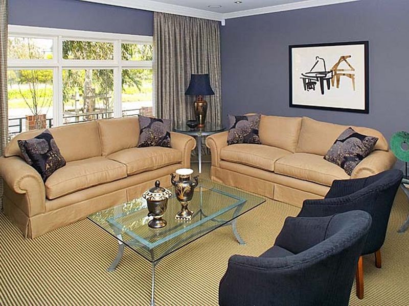 1 Craigend Place, Bella Vista NSW 2153