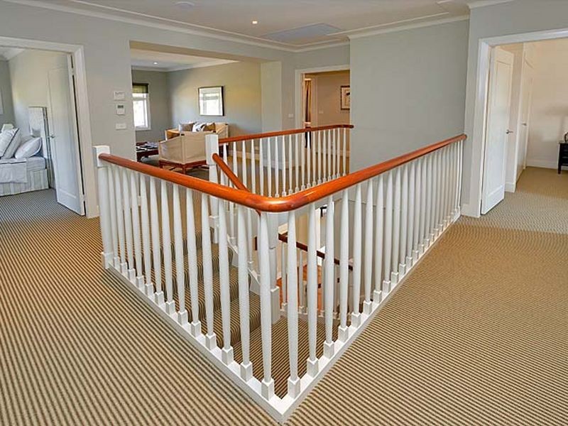 1 Craigend Place, Bella Vista NSW 2153