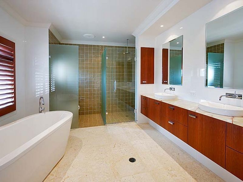 1 Craigend Place, Bella Vista NSW 2153