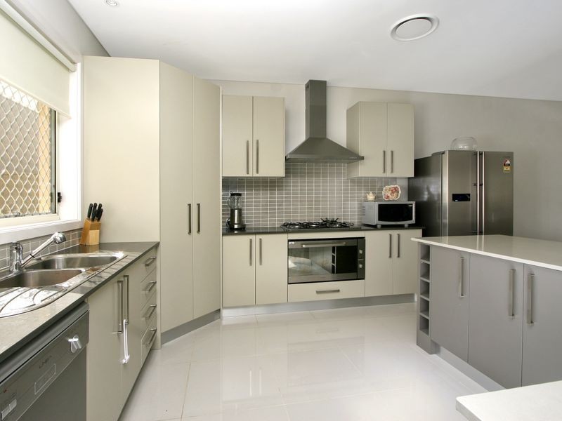 21 Rothwell Cct, Glenwood NSW 2768