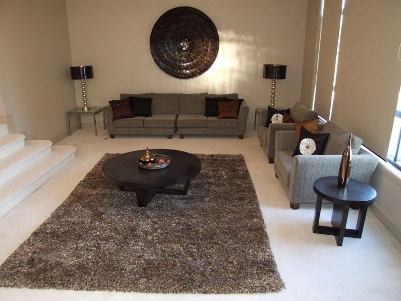 60 Crestview Dr, Glenwood NSW 2768