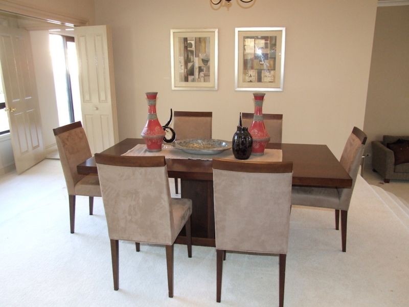 60 Crestview Dr, Glenwood NSW 2768