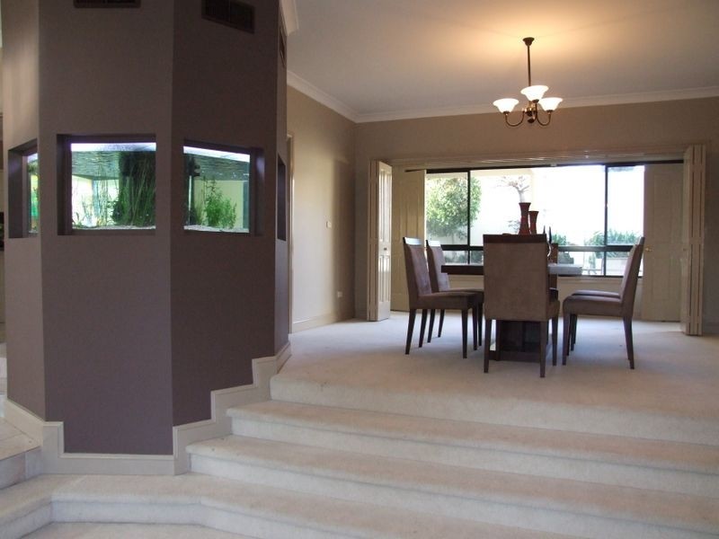 60 Crestview Dr, Glenwood NSW 2768