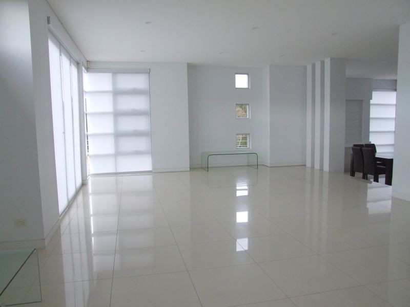 2 Ashburn Close, Bella Vista NSW 2153