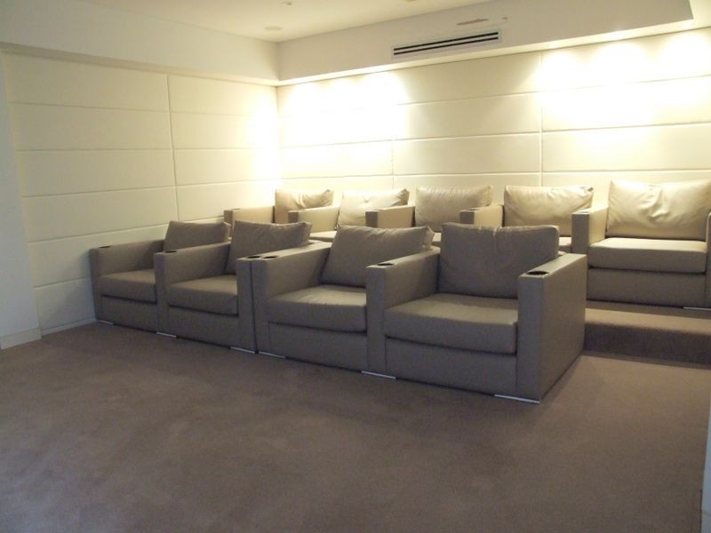 2 Ashburn Close, Bella Vista NSW 2153