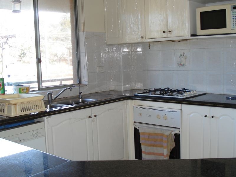 4/1-3 Park Ave, Westmead NSW 2145