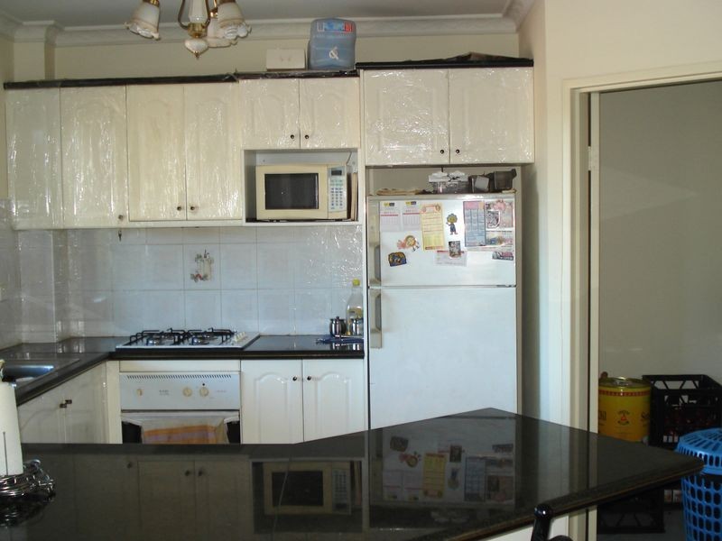 4/1-3 Park Ave, Westmead NSW 2145