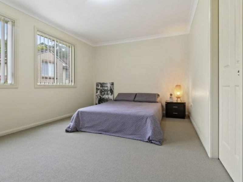 4/29 Railway Street, Baulkham Hills NSW 2153