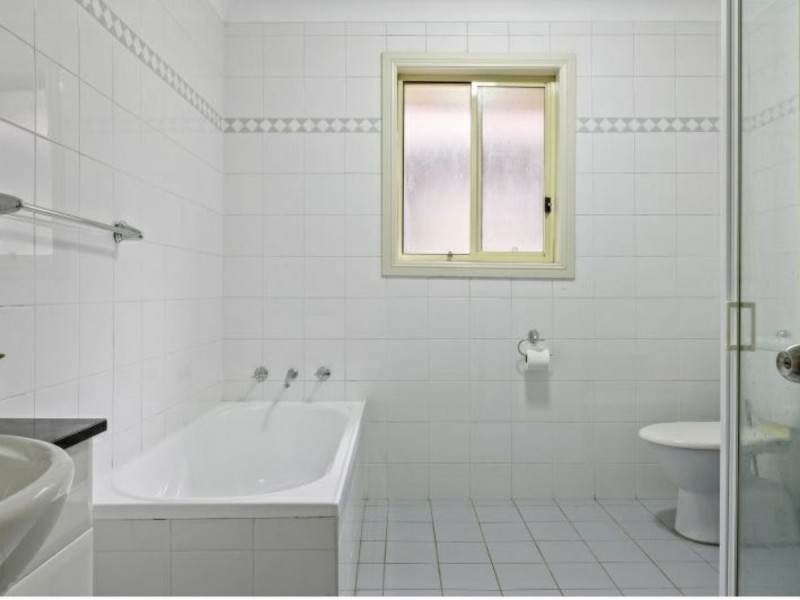 4/29 Railway Street, Baulkham Hills NSW 2153