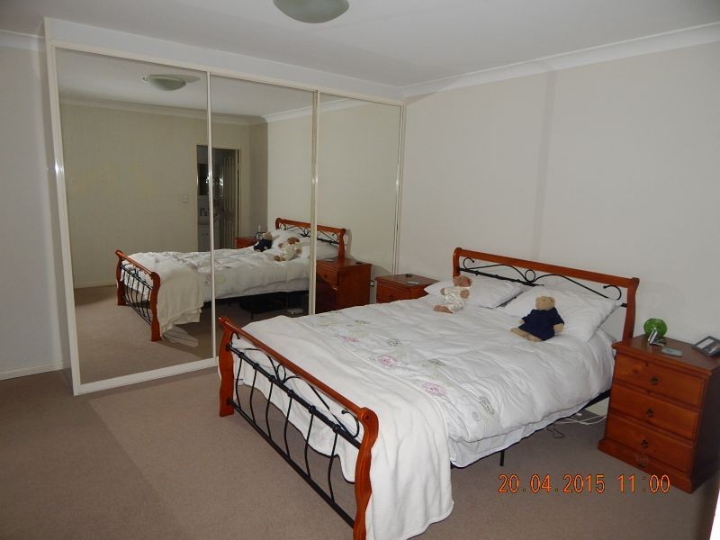 Baulkham Hills NSW 2153