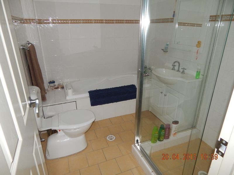 Baulkham Hills NSW 2153