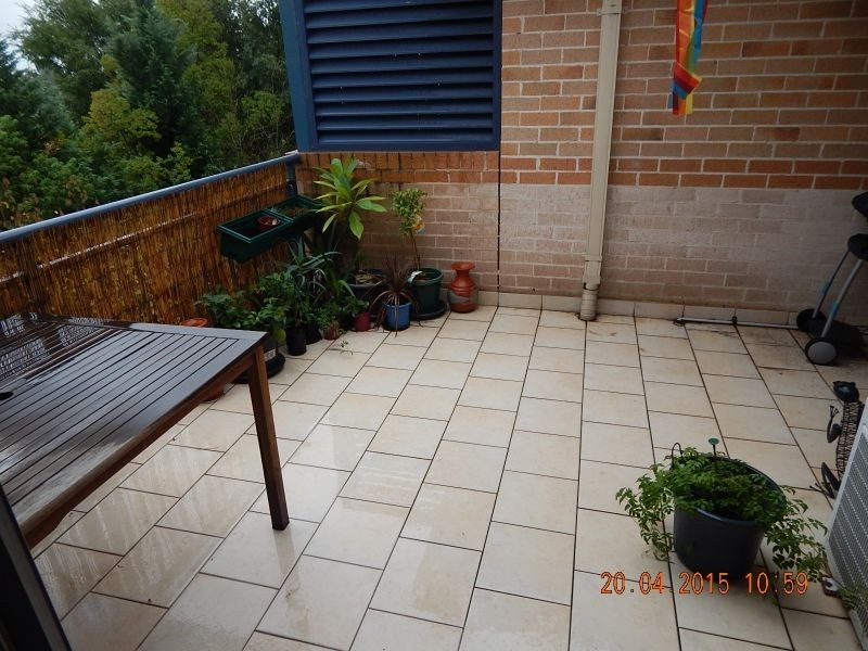 Baulkham Hills NSW 2153