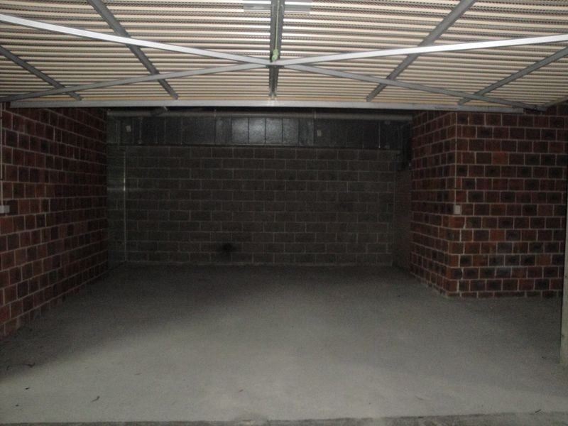 Baulkham Hills NSW 2153