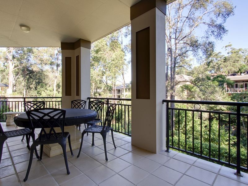 5 Adey Place, Castle Hill NSW 2154
