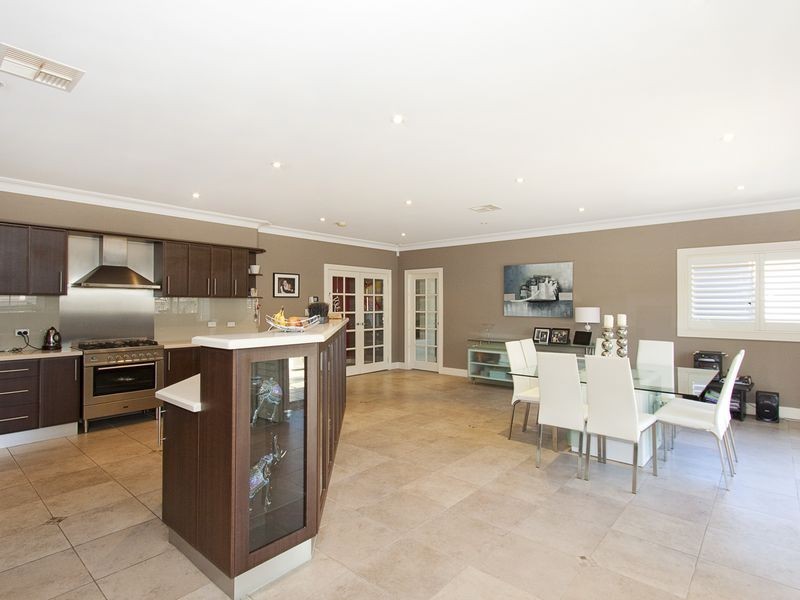 5 Adey Place, Castle Hill NSW 2154