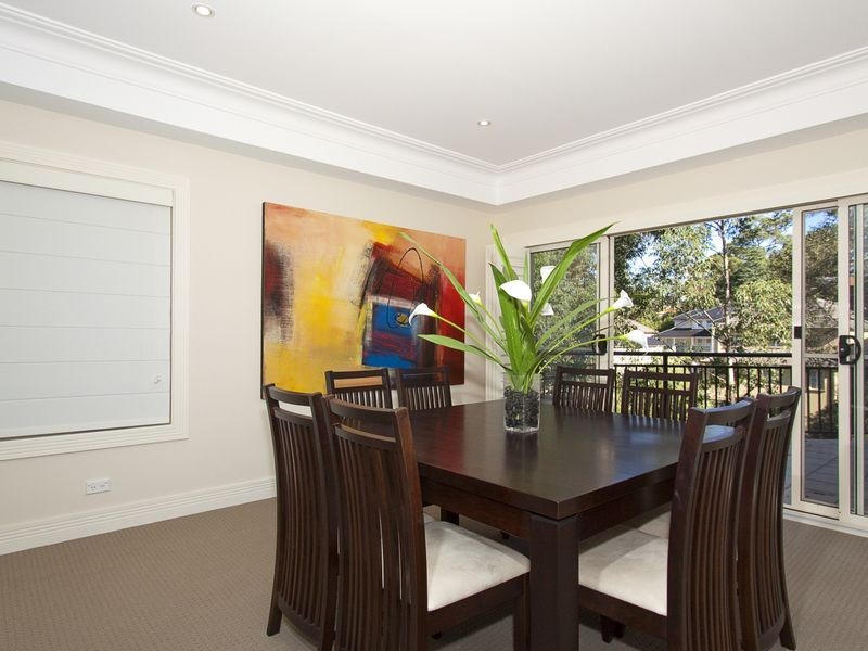 5 Adey Place, Castle Hill NSW 2154