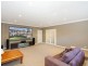 5 Adey Place, Castle Hill NSW 2154