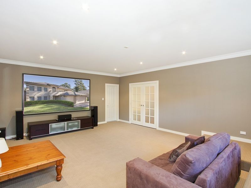 5 Adey Place, Castle Hill NSW 2154