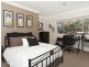 5 Adey Place, Castle Hill NSW 2154