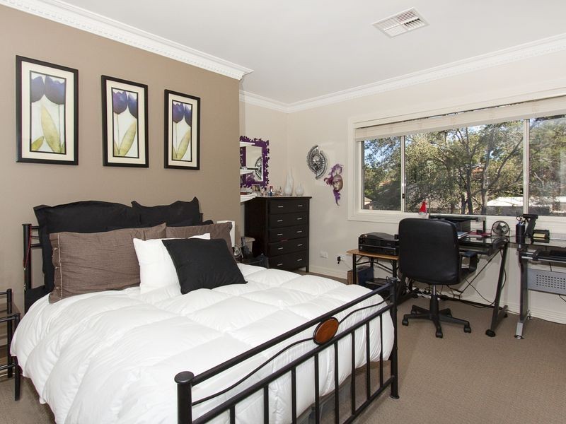 5 Adey Place, Castle Hill NSW 2154