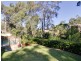 5 Adey Place, Castle Hill NSW 2154