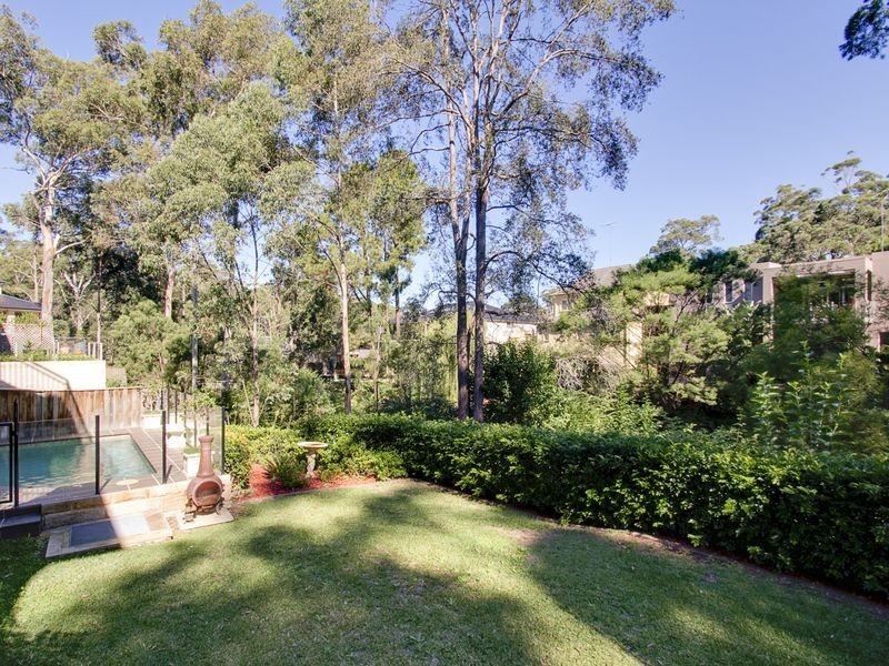 5 Adey Place, Castle Hill NSW 2154