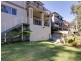 5 Adey Place, Castle Hill NSW 2154