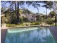 5 Adey Place, Castle Hill NSW 2154
