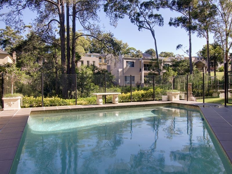 5 Adey Place, Castle Hill NSW 2154