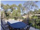 5 Adey Place, Castle Hill NSW 2154