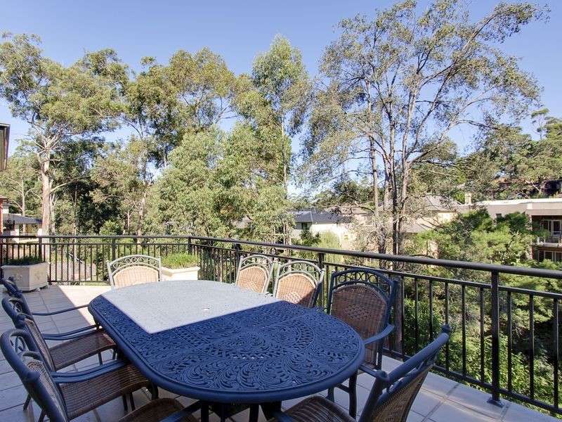 5 Adey Place, Castle Hill NSW 2154