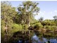 5 Adey Place, Castle Hill NSW 2154