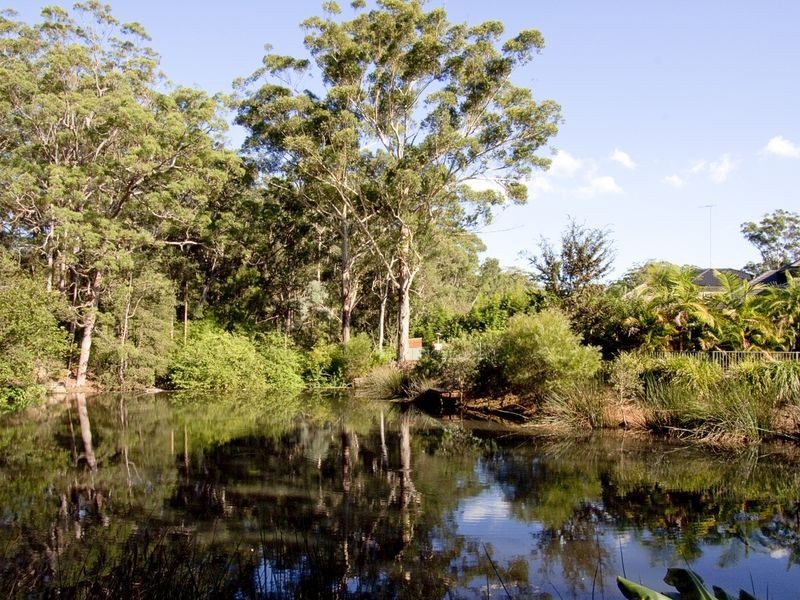 5 Adey Place, Castle Hill NSW 2154