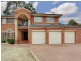 9 Orangery Place, Bella Vista NSW 2153