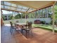 9 Orangery Place, Bella Vista NSW 2153
