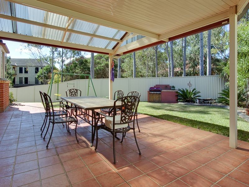 9 Orangery Place, Bella Vista NSW 2153