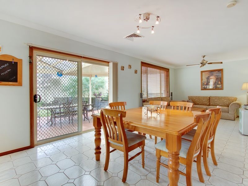 9 Orangery Place, Bella Vista NSW 2153