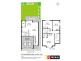 4/52-54 Kerrs Road, Castle Hill NSW 2154 Floorplan