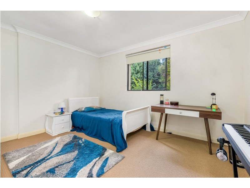 4/52-54 Kerrs Road, Castle Hill NSW 2154