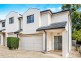 4/52-54 Kerrs Road, Castle Hill NSW 2154