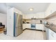 4/52-54 Kerrs Road, Castle Hill NSW 2154